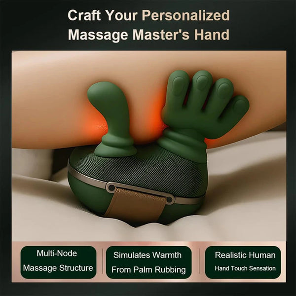 2026-Bionic-Neck-Shoulder-Massager-N7-Kneading-Massager-Shawl-3-Level-Modes-Neck-Cervical-Waist-Leg.jpg