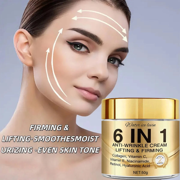 6-in-1-Cream-with-Collagen-Retinol-Hyaluronic-Acid-Lifts-Firms-Nourishes-for-Softer-Confident-Skin.jpg