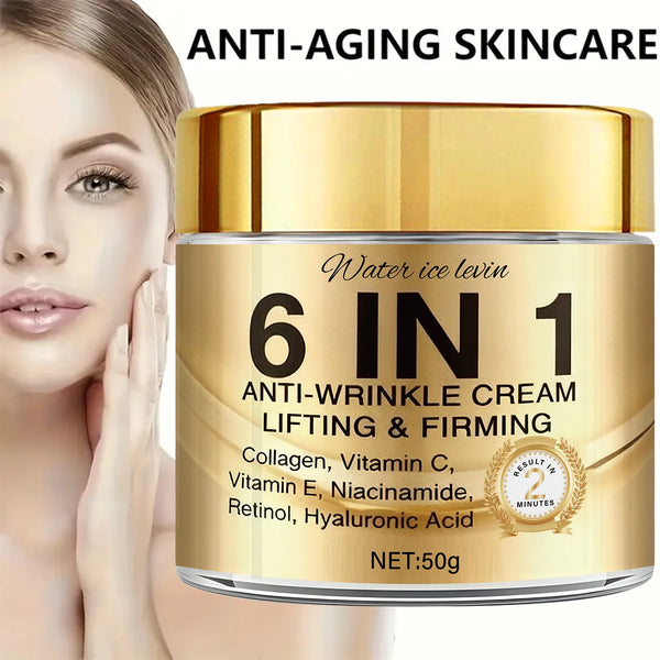 6-in-1-Cream-with-Collagen-Retinol-Hyaluronic-Acid-Lifts-Firms-Nourishes-for-Softer-Confident-Skin.jpg