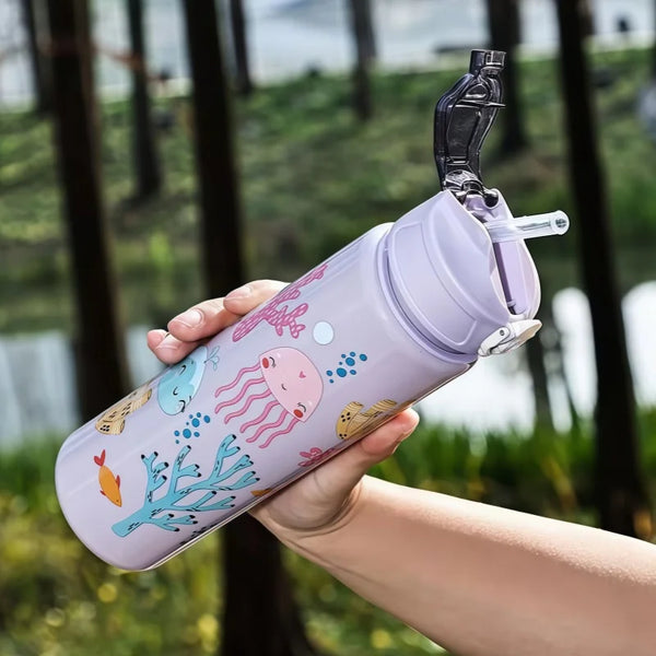 750ml-Dinosaur-Water-Bottle-For-Kids-Water-Sippy-Cup-With-Silicone-Straw-Leakproof-Plastic-Water-Bottles.jpg