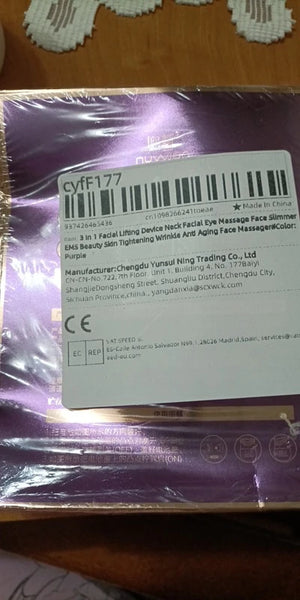 A1b3667fd780a4deb9cbb58f3f81982ca7.jpg