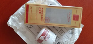 A2318d670f1a6407a87fb30ac5caa0f02C.jpg