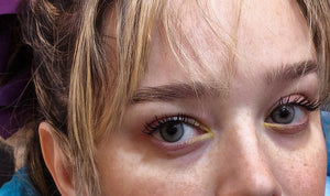 A27e202fcd33a49ed9a56c04746b06931x.jpg