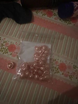 A28c0c813d40049af848f22a6f86f238es.jpg