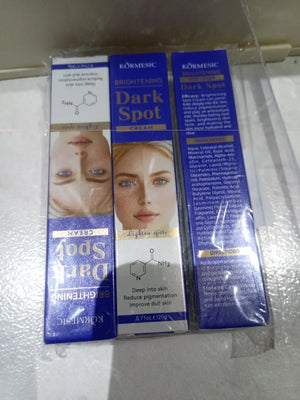A5bea1a77a197454bb43b0e7124c7a180U.jpg
