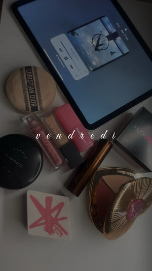 A6653482caad54ad6a1a36b1cd2aac622g.jpg