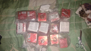 A9fb3517b85534cb596fe840a1262df9ax.jpg