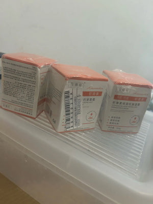 Ab3442ee80b924473819808e6ab92a84fQ.jpg