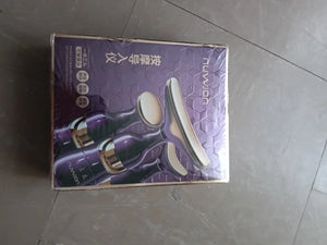 Abad5cb0ee2b541798367f613a7c65954u.jpg
