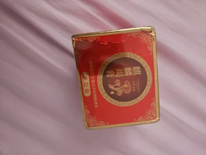 Ada0c5f6c999a40c58abbe7250c7e13862.jpg