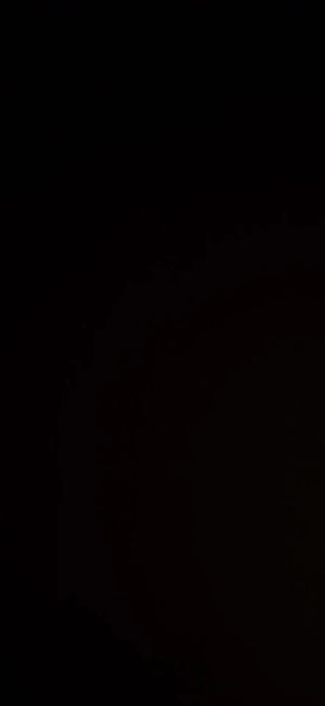 Ae5f98a5525ee4ece80550e2892fcbadbn.jpg
