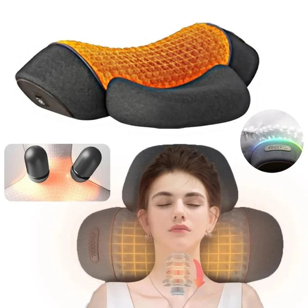 Electric-Neck-Massager-Cervical-Pillow-Hot-Compress-Neck-Stretch-Heating-Vibration-Neck-Shoulder-Massage-Pillow-Back.jpg