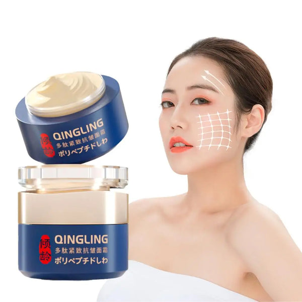 Instant-Anti-Wrinkle-Cream-Korean-Face-Cream-Facial-Whitening-Cream-Moisturizing-Fades-Fine-Lines-Lifting-Firming.jpg