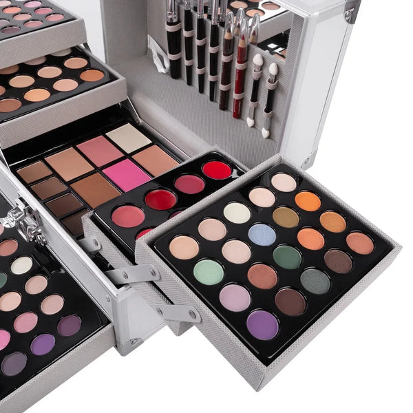 Makeup-Gift-Set-for-Women-Full-Kit-All-in-One-Make-up-Face-Powder-Eyeshadow-Palette.jpg