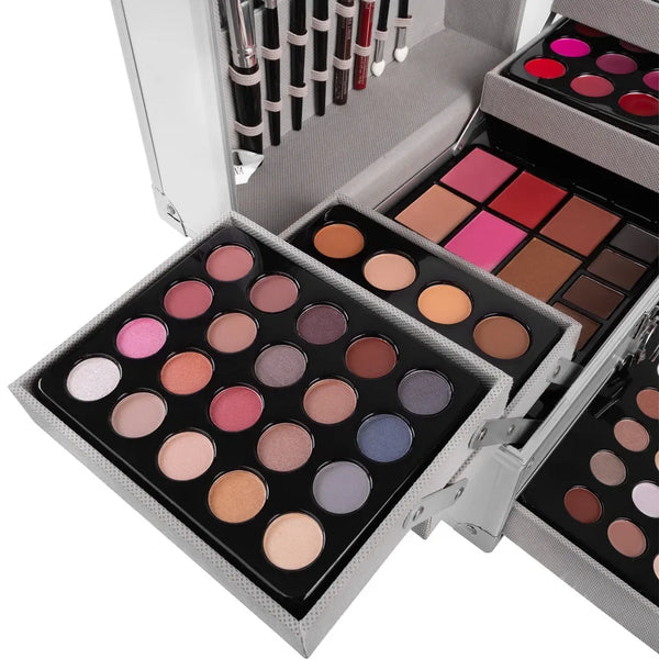 Makeup-Gift-Set-for-Women-Full-Kit-All-in-One-Make-up-Face-Powder-Eyeshadow-Palette.jpg