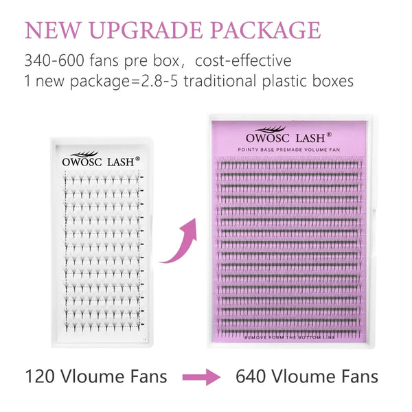 OWOSC-Pointy-Base-Premade-Volume-Fans-Eyelash-Extension-3D-6D-8D-10D-12D-14D-Individual-Sharp.jpg
