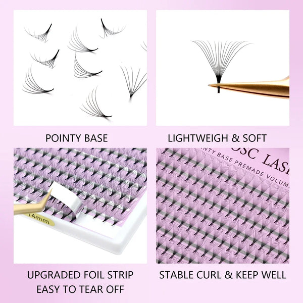 OWOSC-Pointy-Base-Premade-Volume-Fans-Eyelash-Extension-3D-6D-8D-10D-12D-14D-Individual-Sharp.jpg