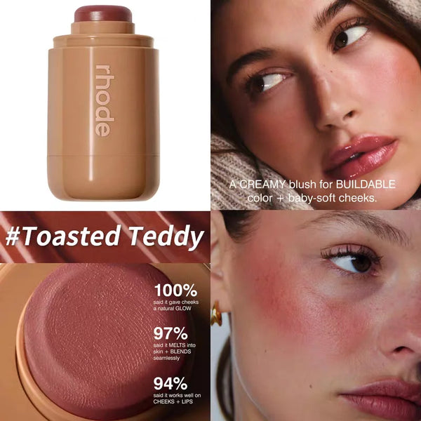 RHODE-skin-Balm-Jelly-Bean-Lip-Gloss-Spicy-Marg-Juice-Box-Pocket-Blush-Stick-Non-fading.jpg