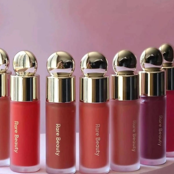 Rare-Beauty-Pinch-Liquid-Blush-Silky-Glides-on-Smoothly-Long-Lasting-Plump-Makeup-Moisturizing-Hand-Cream.jpg