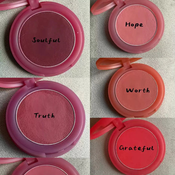 Rare-Beauty-Pinch-Liquid-Blush-Silky-Glides-on-Smoothly-Long-Lasting-Plump-Makeup-Moisturizing-Hand-Cream.jpg