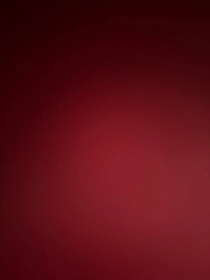 S6b887cb4a4354786b3ac8c1a2d7f366bx.jpg
