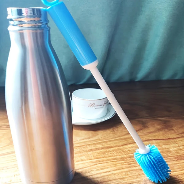 Silicone-Cup-Brush-Long-Handle-360-Rotating-Cleaning-Brush-for-Bottle-Coffee-Mug-Narrow-Jar-Multi.jpg