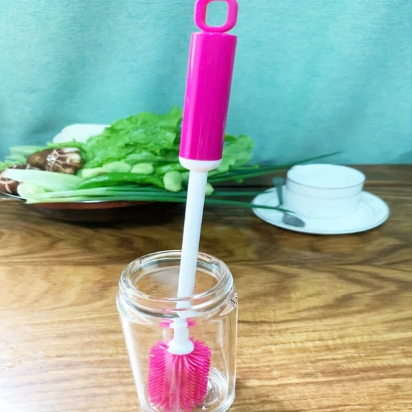 Silicone-Cup-Brush-Long-Handle-360-Rotating-Cleaning-Brush-for-Bottle-Coffee-Mug-Narrow-Jar-Multi.jpg