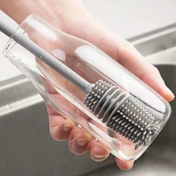 Silicone-Milk-Bottle-Brush-Cup-Scrubber-Glass-Cleaner-Kitchen-Cleaning-Tool-Long-Handle-Drink-Bottle-Glass.jpg