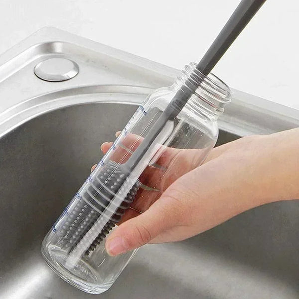 Silicone-Milk-Bottle-Brush-Cup-Scrubber-Glass-Cleaner-Kitchen-Cleaning-Tool-Long-Handle-Drink-Bottle-Glass.jpg