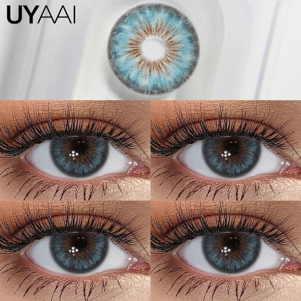 UYAAI-Cleopatra-Series-NEW-Colored-Pupils-Makeup-Green-Contact-Lenses-Beauty-Women-Colored-Pupils-Cosmetic-Brown.jpg
