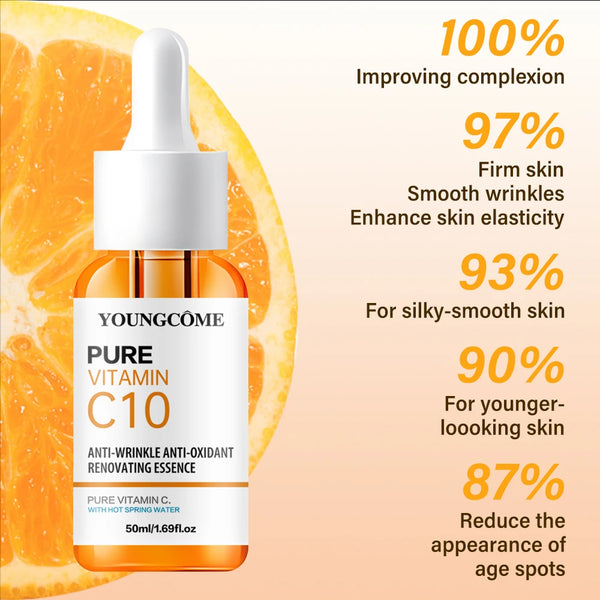 Vitamin-C-Facial-Essence-Hyaluronic-Acid-Dark-Skin-Brighten-Serum-Fade-Fine-Lines-Moisturizing-Repair-Dull.jpg