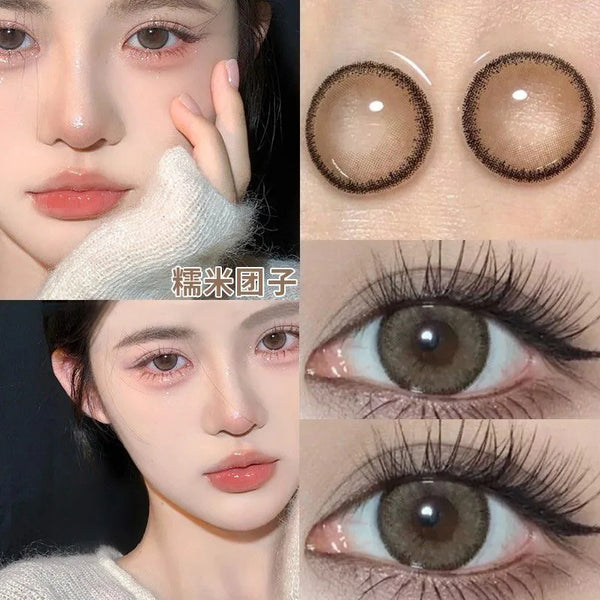 YIMEIXI-2-Piece-New-Colorful-Contact-Lenses-Grey-Beautiful-Pupil-Soft-Lenses-Myopia-Degree-Makeup-Lens.jpg