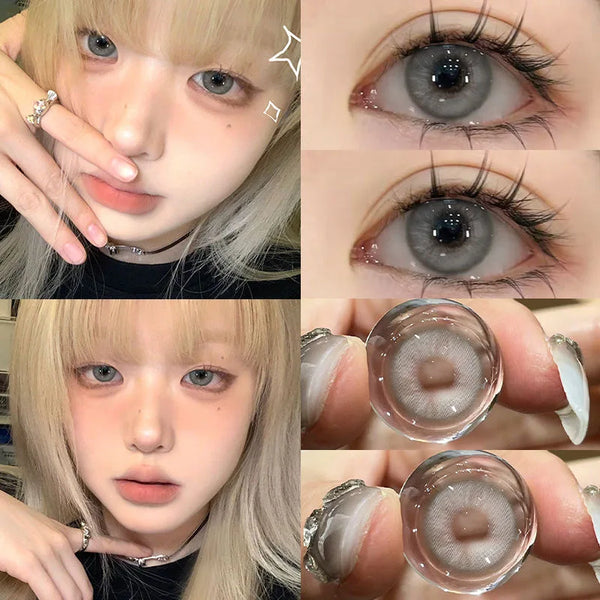 YIMEIXI-2-Piece-New-Colorful-Contact-Lenses-Grey-Beautiful-Pupil-Soft-Lenses-Myopia-Degree-Makeup-Lens.jpg