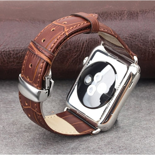 correa apple watch