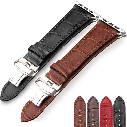 correa apple watch