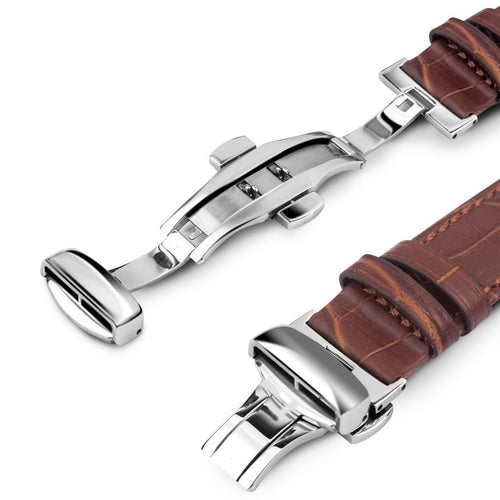correa apple watch