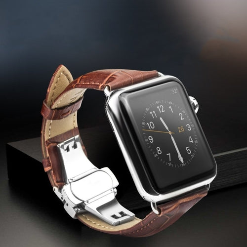 correa apple watch