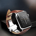 correa apple watch