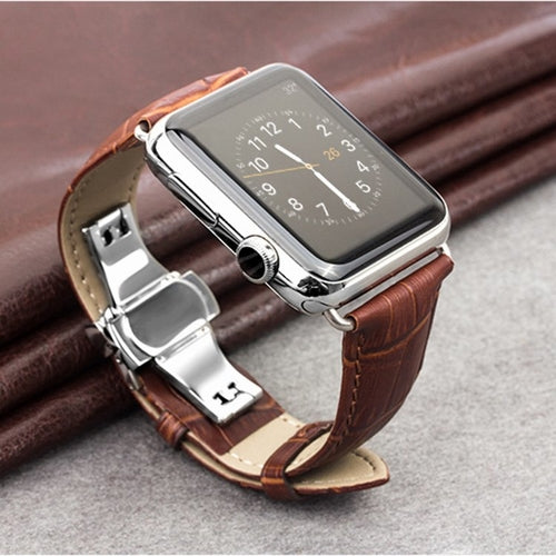 correa apple watch